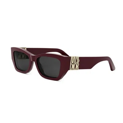 DIOR DIOR DIOR MISSDIOR S1I CD40182I 69A (94A0)