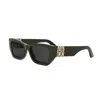 Dior Miss S1i Cd40182i 98a (55a0)