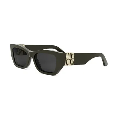 Dior Miss S1i Cd40182i 98a (55a0)