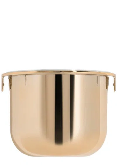 Dior Prestige Le Concentré Yeux Refill In White