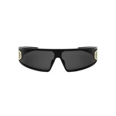 DIOR DIOR DIOR VERYDIOR M1U CD40180U 01A (10A0)