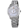 DIOR DIOR DIOR VIII MONTAIGNE MOTHER OF PEARL DIAL LADIES WATCH CD152110M004