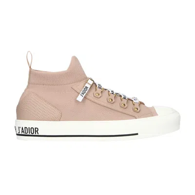 Pre-owned Dior Wmns Walk'n' 'nude' | Brown | Women's Size 39