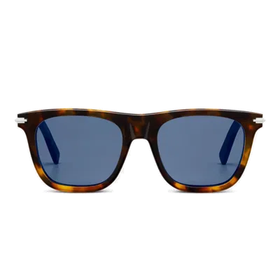 Dior Blacksuit S13 I Sunglasses In Multi