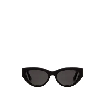 Dior Ï¿½ï¿½sille B1i Butterfly Sunglasses Women