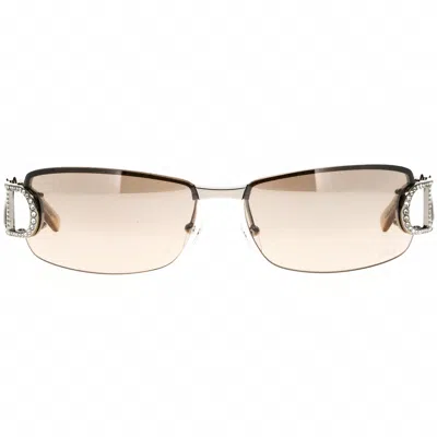 Dior Ly 1j2 6lbak In Blue