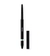 Dior Show 24h Stylo Waterproof Eyeliner In Blue