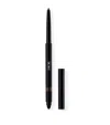 DIOR DIOR DIORSHOW 24H STYLO WATERPROOF EYELINER