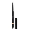 DIOR DIOR DIORSHOW 24H STYLO WATERPROOF EYELINER