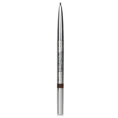 Dior Show Brow Styler 0.003 oz # 04 Auburn Makeup 3348901662994
