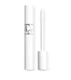 DIOR DIOR DIORSHOW MAXIMIZER 4D LASH PRIMER-SERUM