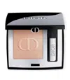 DIOR DIOR DIORSHOW MONO COULEUR COUTURE EYESHADOW