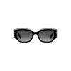 Dior Signature S13i Sunglasses
