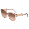 Dior Square Sunglasses