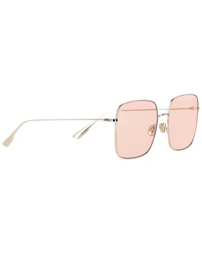 DIOR DIOR DIORSTELLAIRE1 SUNGLASSES (AUTHENTIC PRE-LOVED)