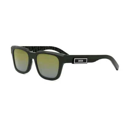 DIOR DM40052I98Q - GREEN