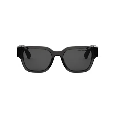 Dior Dm40153i20a - Grey