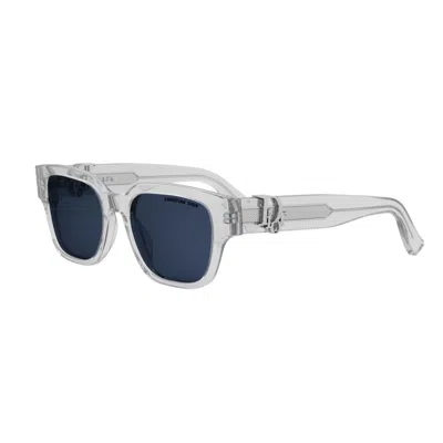 Dior Dm40153i27v - Transparent