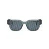 DIOR DM40153I90X - BLUE