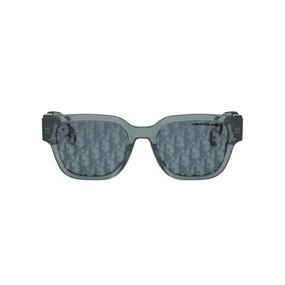 DIOR DM40153I90X - BLUE