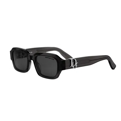 DIOR DM40154I20A - GREY