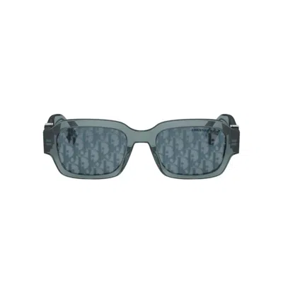 DIOR DM40154I90X - BLUE