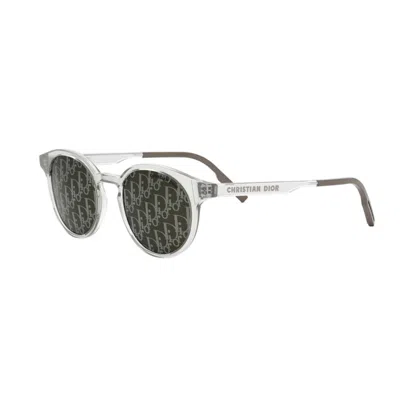 DIOR DM40157I20C - TRANSPARENT