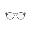 Dior Dm50059i020 - Havana In Gray