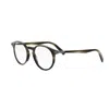 Dior Dm50059i098 - Havana In 098 - Havana