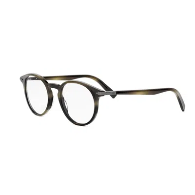 Dior Dm50059i098 - Havana