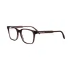 Dior Dm50090i050 - Brown In 050 - Brown