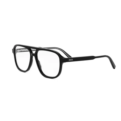 DIOR DM50103I001 - BLACK