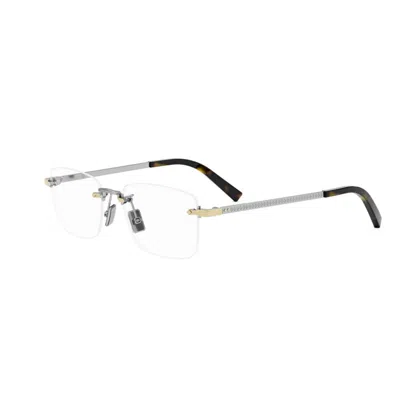 Dior Dm50107u016 - Silver