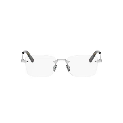 Dior Dm50107u032 - Yellow