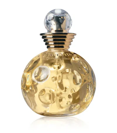 Dior Dolce Vita Eau De Toilette In White
