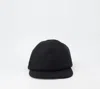 Dior Dome Hat In Black