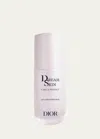 Dior Dreamskin Care & Perfect - For A Skin-perfecting, Filter Effect 1 oz / 30 ml