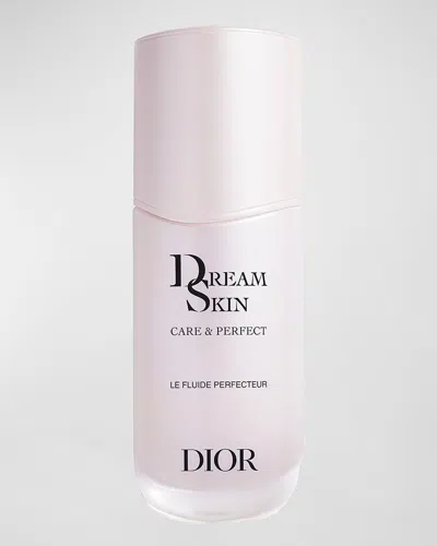 DIOR DREAM SKIN CARE & PERFECT, 1 OZ.