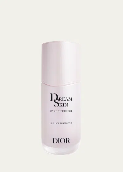 Dior Dreamskin Care & Perfect - For A Skin-perfecting, Filter Effect 2.5 oz / 75 ml In No Color