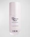 Dior Dreamskin Care & Perfect Le Fluide Perfecteur