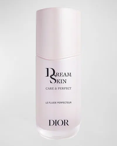 DIOR DREAM SKIN CARE & PERFECT, 1.7 OZ.