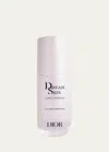 Dior Dreamskin Care & Perfect Le Fluide Perfecteur