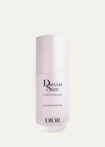 Dior Dream Skin Care & Perfect, 2.5 Oz. In White