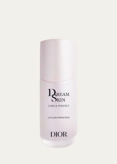 DIOR DREAM SKIN CARE & PERFECT, 2.5 OZ.