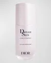 Dior Dreamskin Care & Perfect Le Fluide Perfecteur
