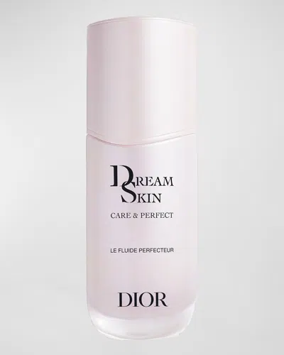 DIOR DREAM SKIN CARE & PERFECT, 2.5 OZ.