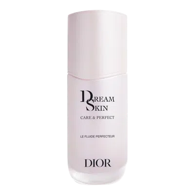 Dior Dreamskin Care & Perfect - For A Skin-perfecting, Filter Effect - 1.7 oz