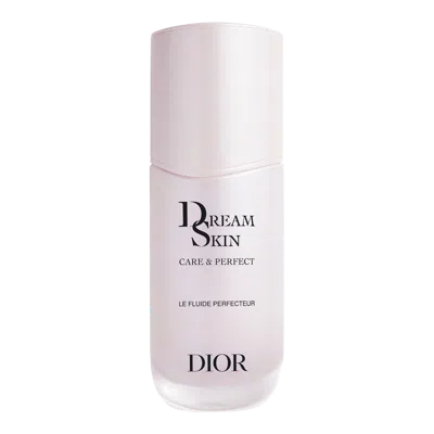 Dior Dreamskin Care & Perfect - For A Skin-perfecting, Filter Effect - 2.5 oz