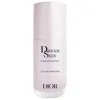 Dior Dreamskin Care & Perfect Le Fluide Perfecteur