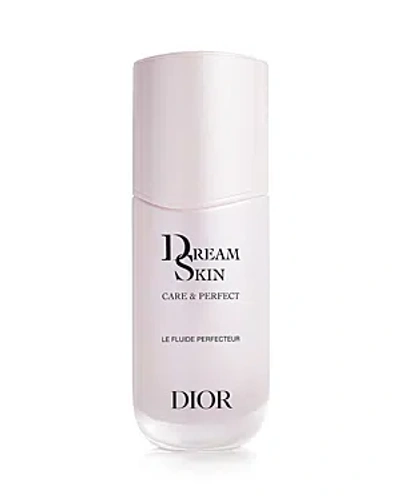 DIOR DREAMSKIN CARE & PERFECT 1 OZ.